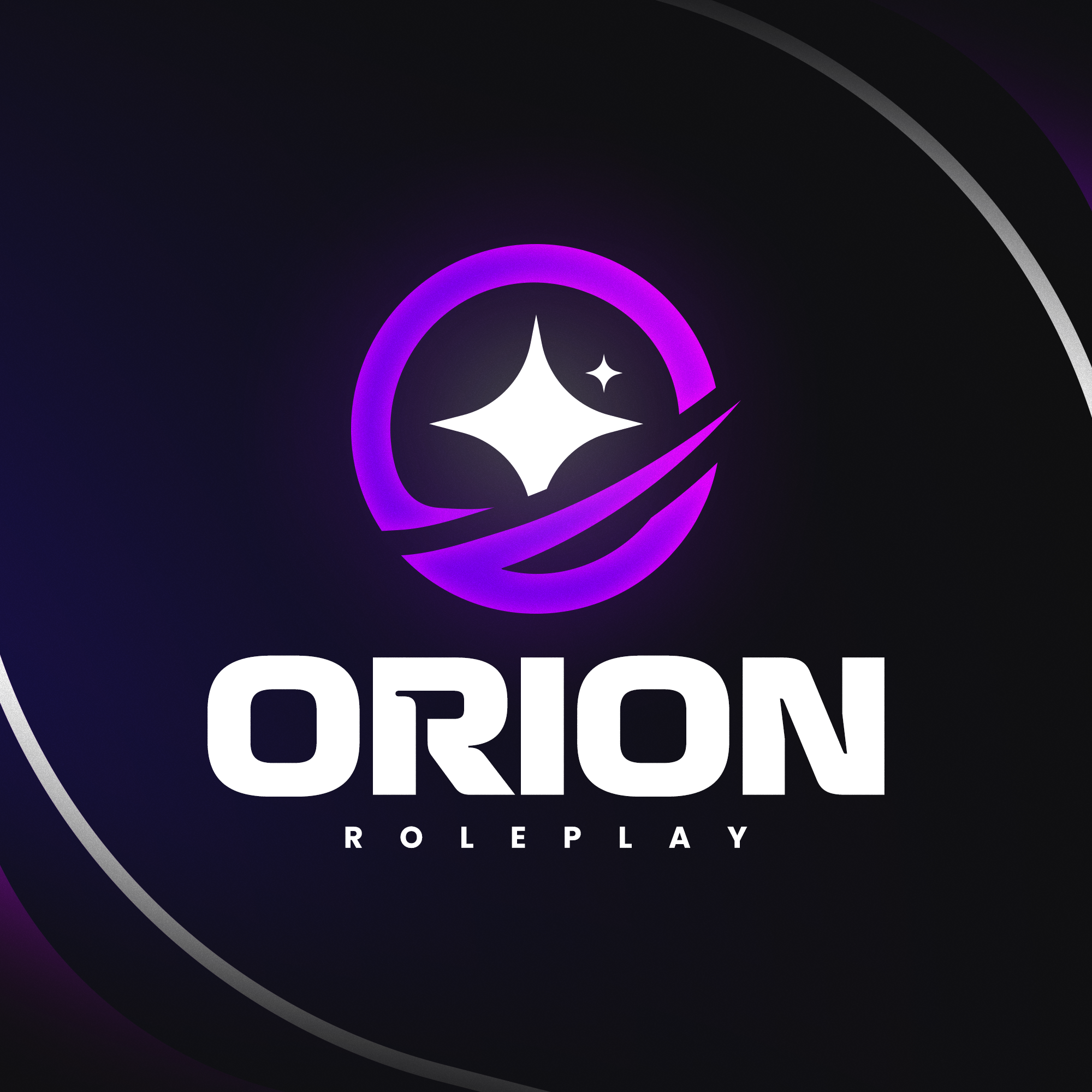 Orion RP